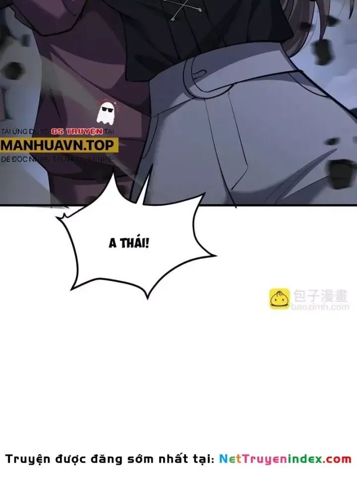 Ta Bị Kẹt Cùng Một Ngày 1000 Năm Chap 259 - Next Chap 258