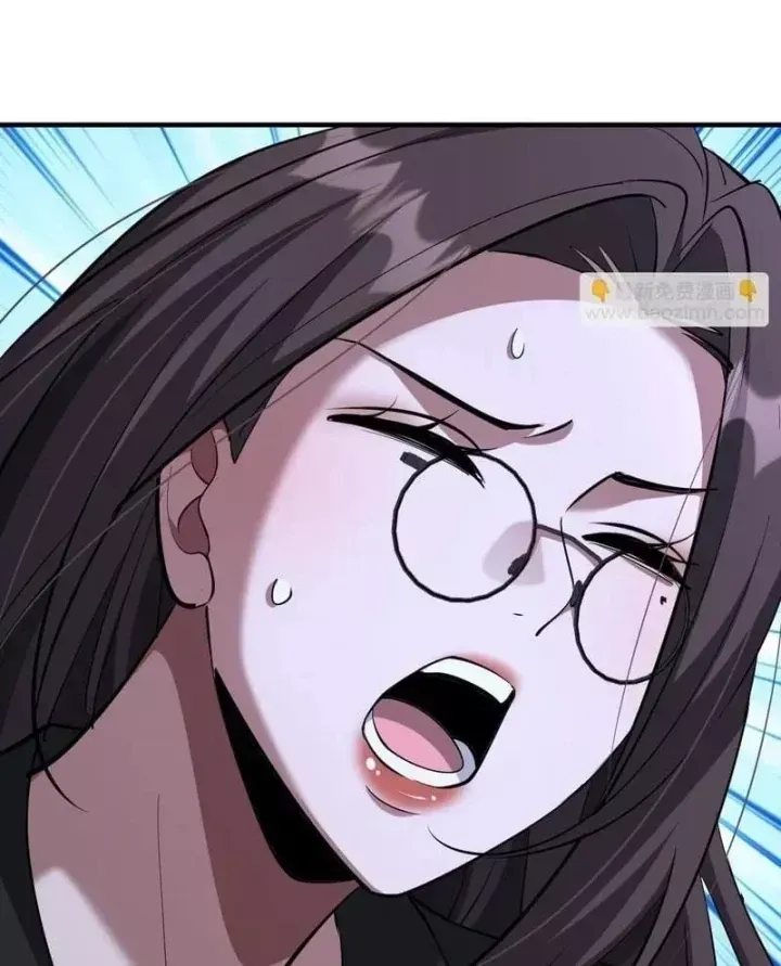 Ta Bị Kẹt Cùng Một Ngày 1000 Năm Chap 259 - Next Chap 258