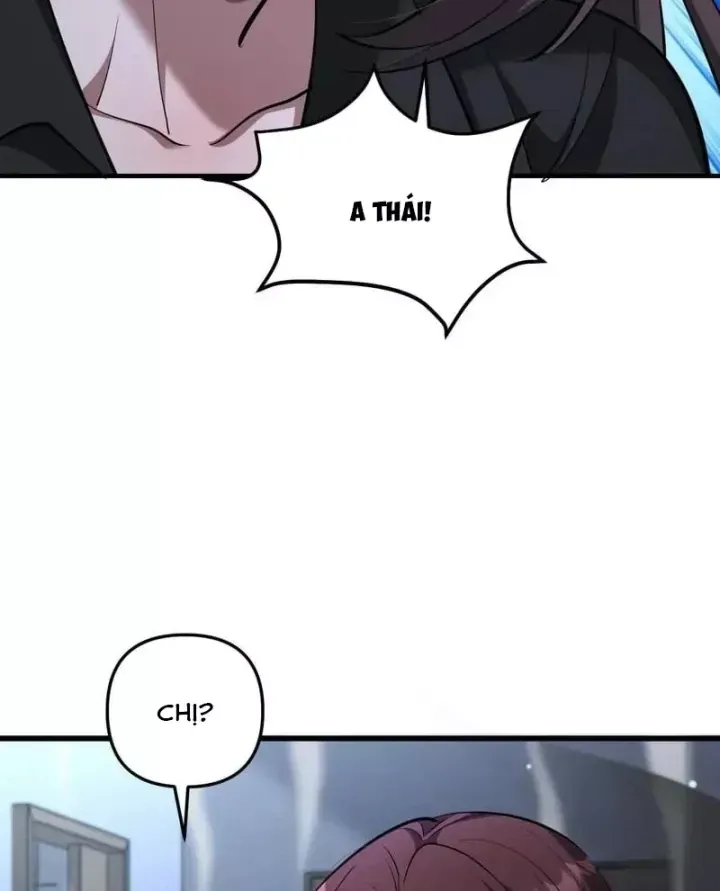 Ta Bị Kẹt Cùng Một Ngày 1000 Năm Chap 259 - Next Chap 258