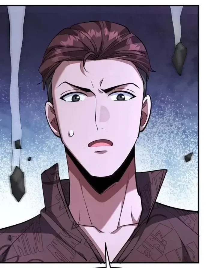 Ta Bị Kẹt Cùng Một Ngày 1000 Năm Chap 259 - Next Chap 258