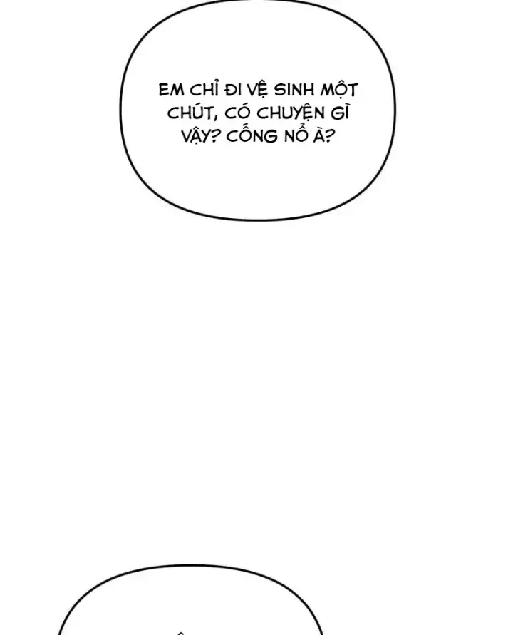 Ta Bị Kẹt Cùng Một Ngày 1000 Năm Chap 259 - Next Chap 258