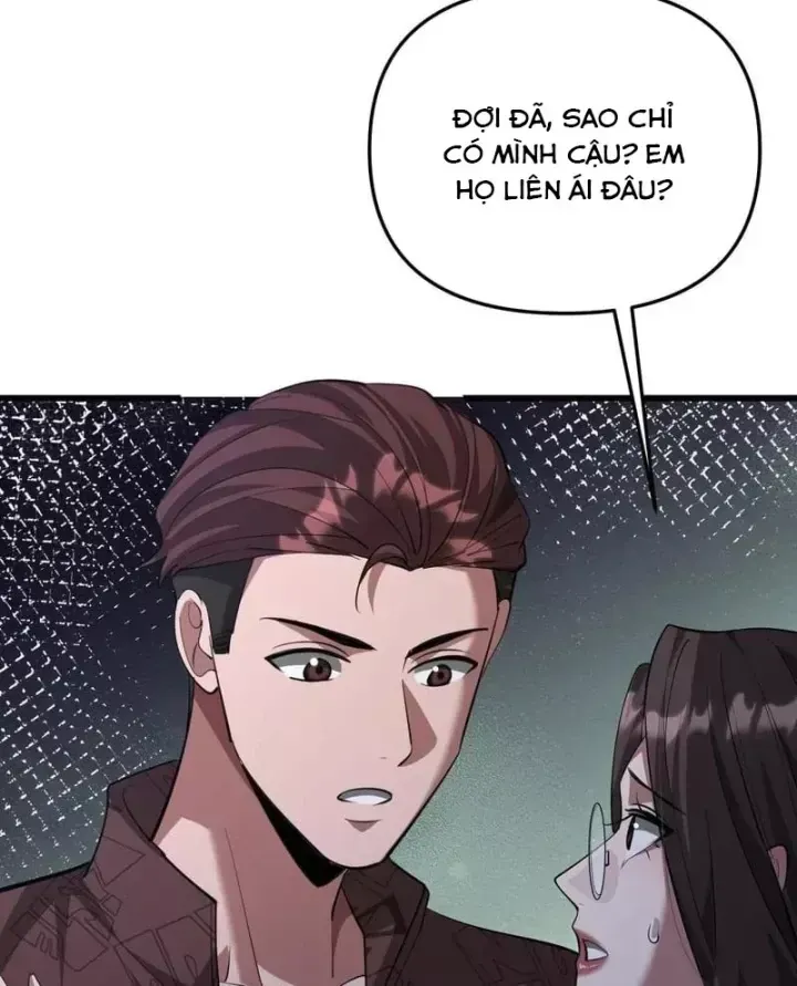 Ta Bị Kẹt Cùng Một Ngày 1000 Năm Chap 259 - Next Chap 258
