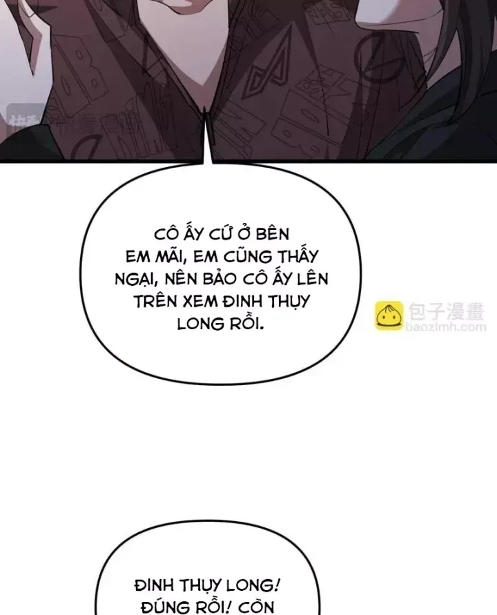 Ta Bị Kẹt Cùng Một Ngày 1000 Năm Chap 259 - Next Chap 258