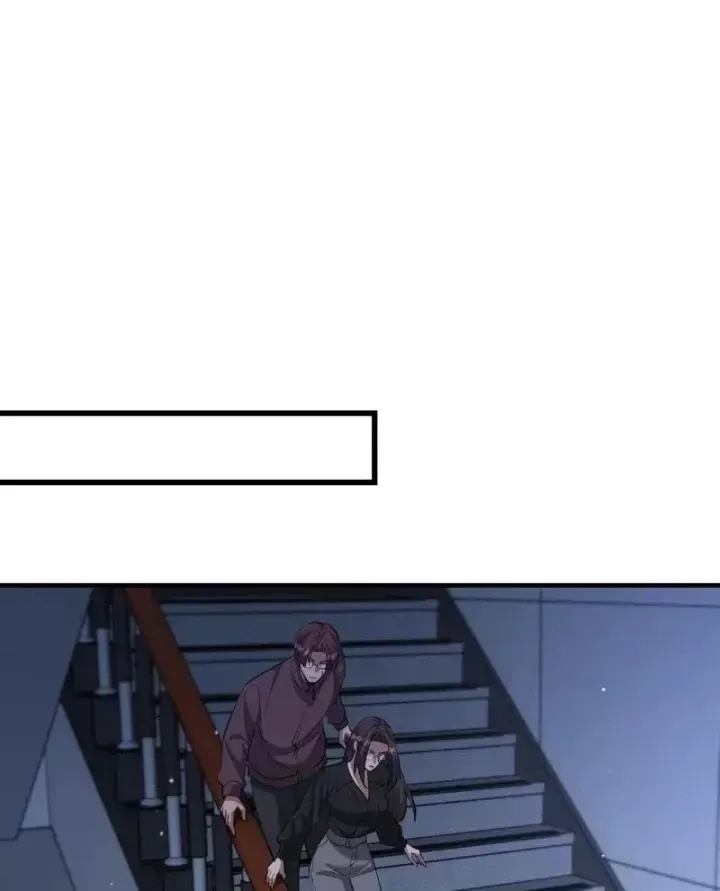 Ta Bị Kẹt Cùng Một Ngày 1000 Năm Chap 259 - Next Chap 258