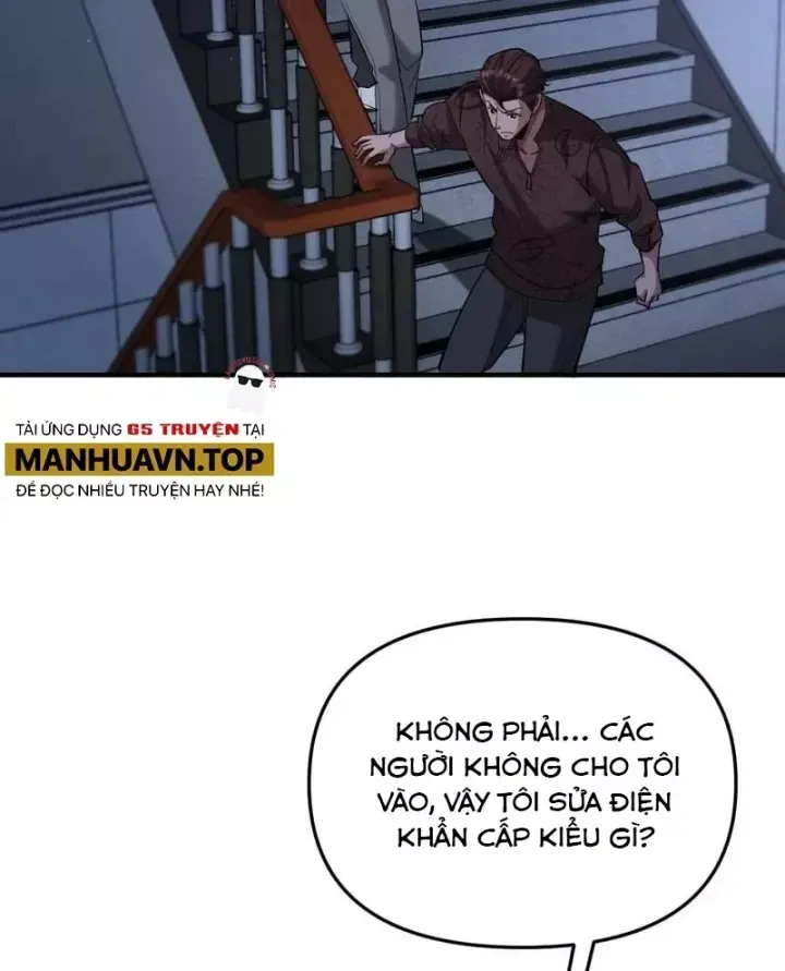 Ta Bị Kẹt Cùng Một Ngày 1000 Năm Chap 259 - Next Chap 258