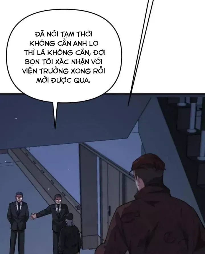 Ta Bị Kẹt Cùng Một Ngày 1000 Năm Chap 259 - Next Chap 258