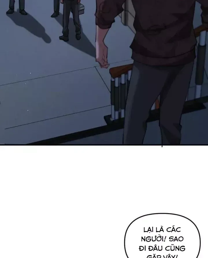 Ta Bị Kẹt Cùng Một Ngày 1000 Năm Chap 259 - Next Chap 258