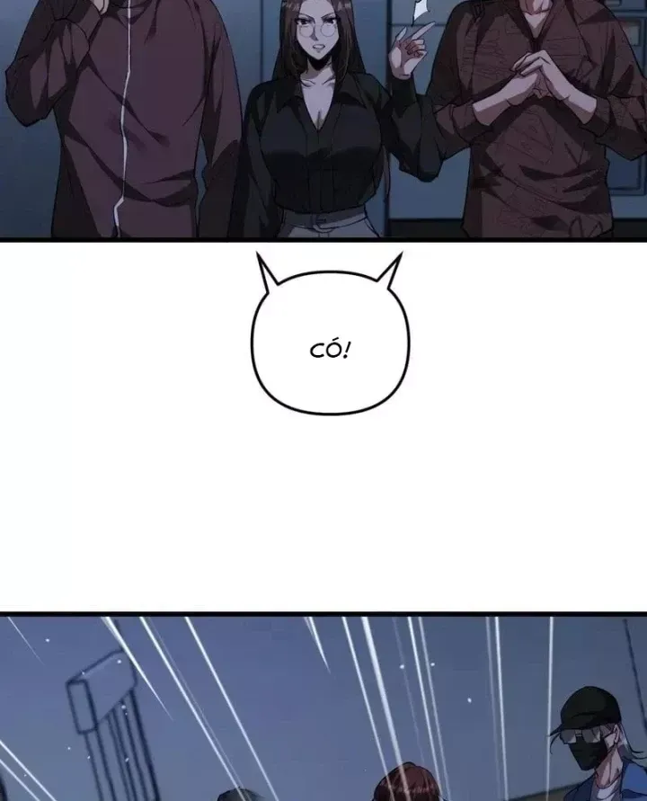 Ta Bị Kẹt Cùng Một Ngày 1000 Năm Chap 259 - Next Chap 258