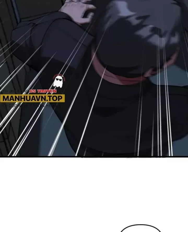 Ta Bị Kẹt Cùng Một Ngày 1000 Năm Chap 259 - Next Chap 258