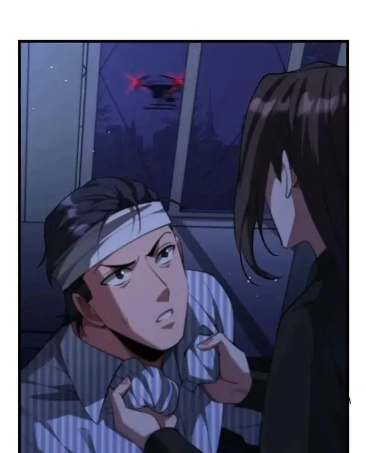 Ta Bị Kẹt Cùng Một Ngày 1000 Năm Chap 259 - Next Chap 258