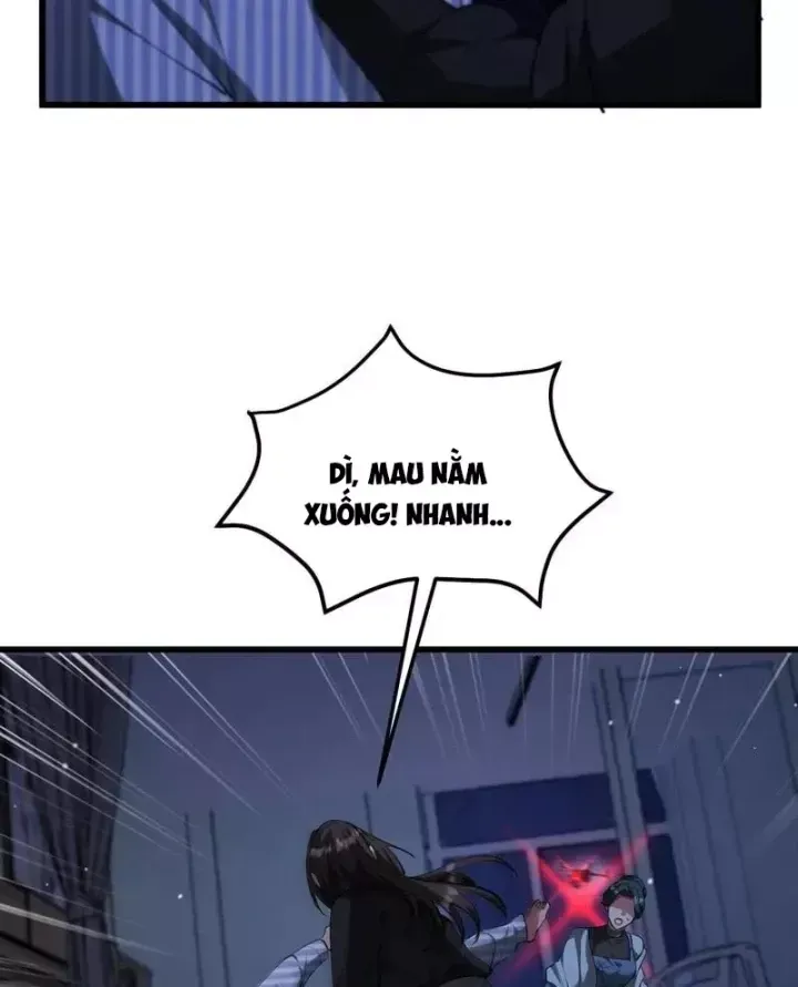 Ta Bị Kẹt Cùng Một Ngày 1000 Năm Chap 259 - Next Chap 258