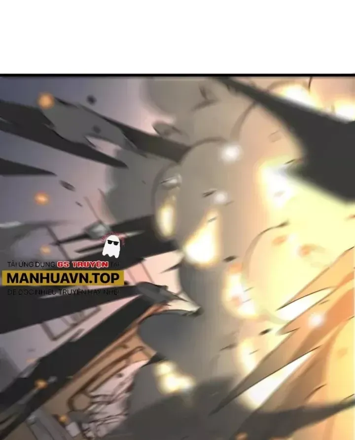 Ta Bị Kẹt Cùng Một Ngày 1000 Năm Chap 259 - Next Chap 258