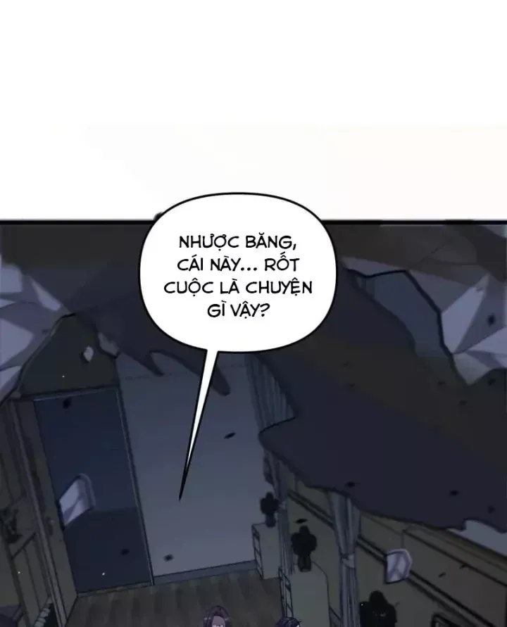 Ta Bị Kẹt Cùng Một Ngày 1000 Năm Chap 259 - Next Chap 258