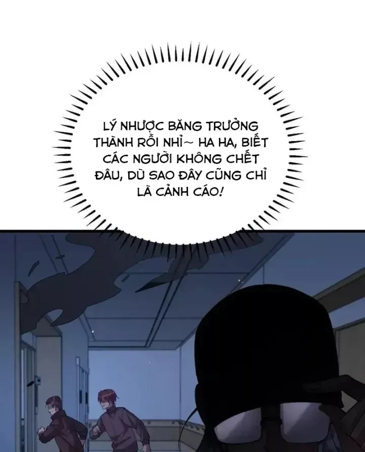 Ta Bị Kẹt Cùng Một Ngày 1000 Năm Chap 259 - Next Chap 258