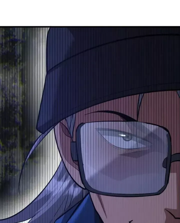 Ta Bị Kẹt Cùng Một Ngày 1000 Năm Chap 259 - Next Chap 258