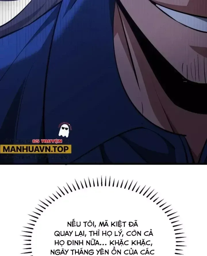 Ta Bị Kẹt Cùng Một Ngày 1000 Năm Chap 259 - Next Chap 258