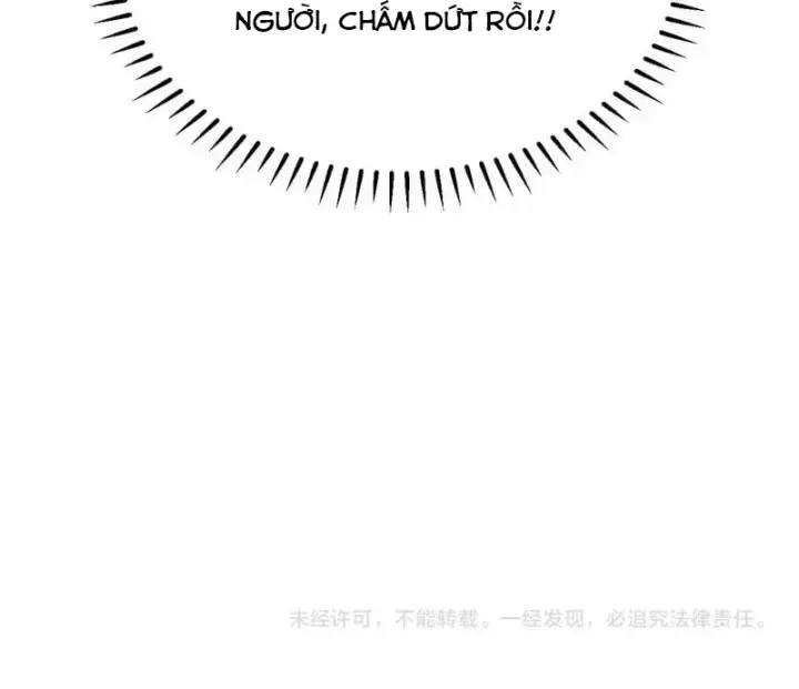 Ta Bị Kẹt Cùng Một Ngày 1000 Năm Chap 259 - Next Chap 258