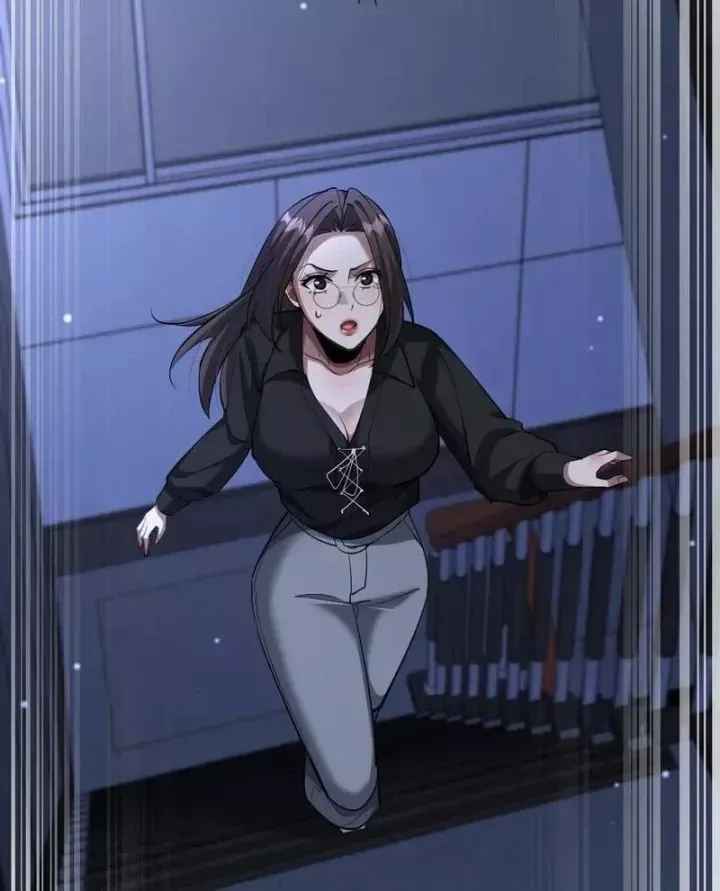 Ta Bị Kẹt Cùng Một Ngày 1000 Năm Chap 259 - Next Chap 258