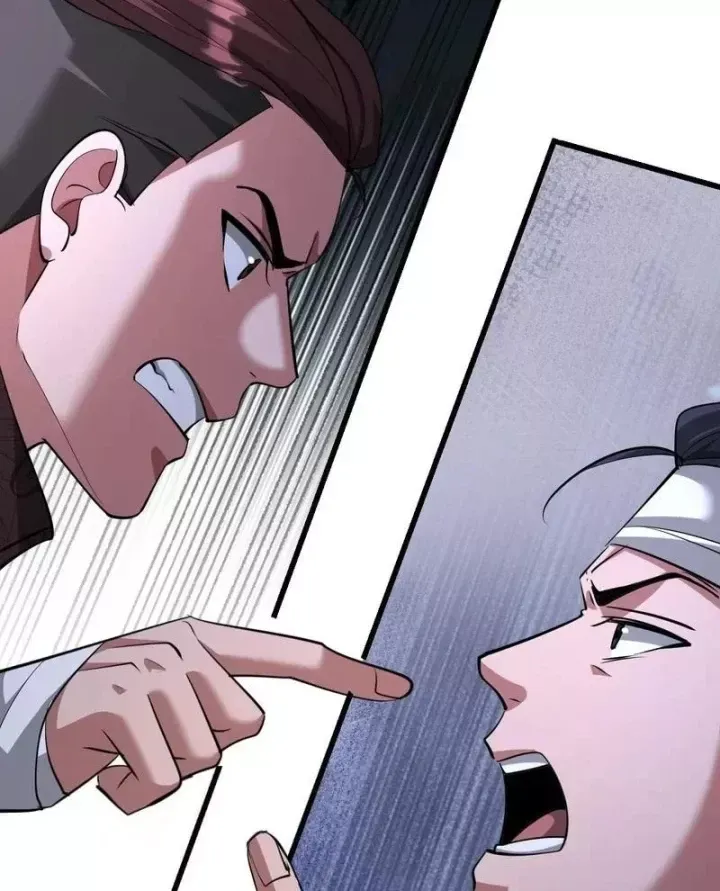 Ta Bị Kẹt Cùng Một Ngày 1000 Năm Chap 260 - Next Chap 259