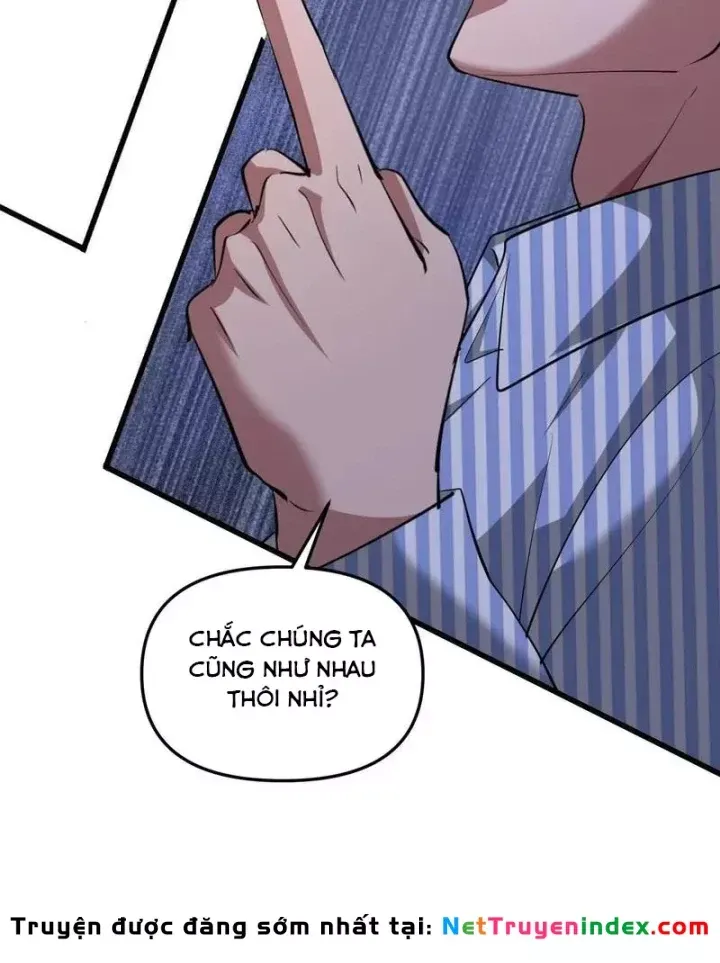 Ta Bị Kẹt Cùng Một Ngày 1000 Năm Chap 260 - Next Chap 259