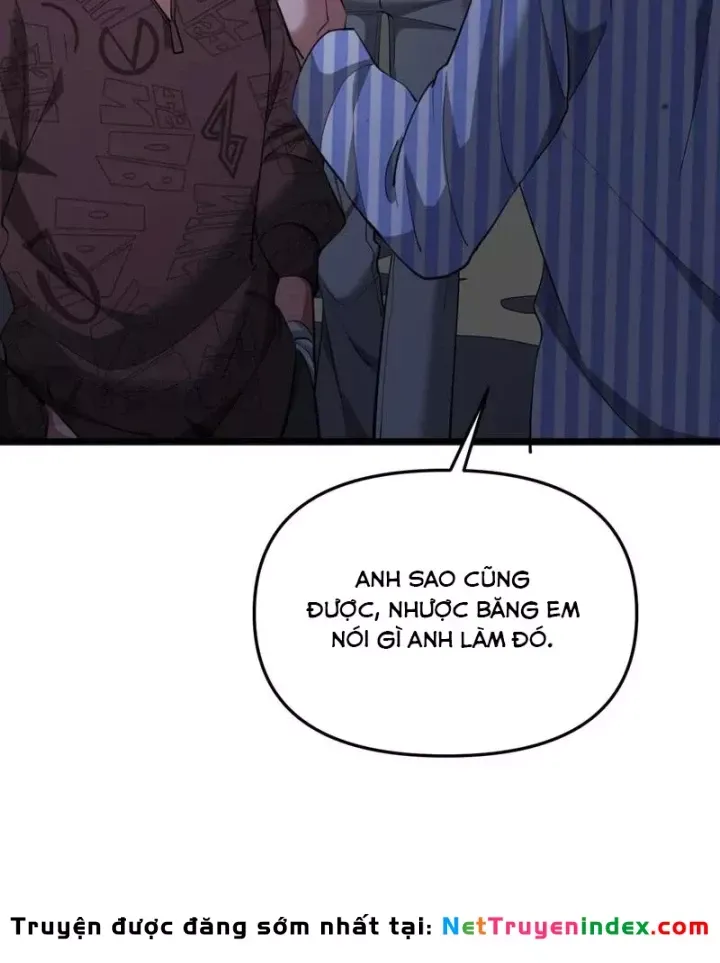 Ta Bị Kẹt Cùng Một Ngày 1000 Năm Chap 260 - Next Chap 259