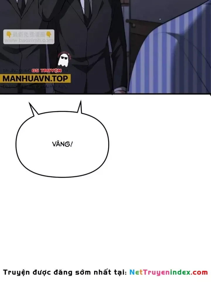 Ta Bị Kẹt Cùng Một Ngày 1000 Năm Chap 260 - Next Chap 259