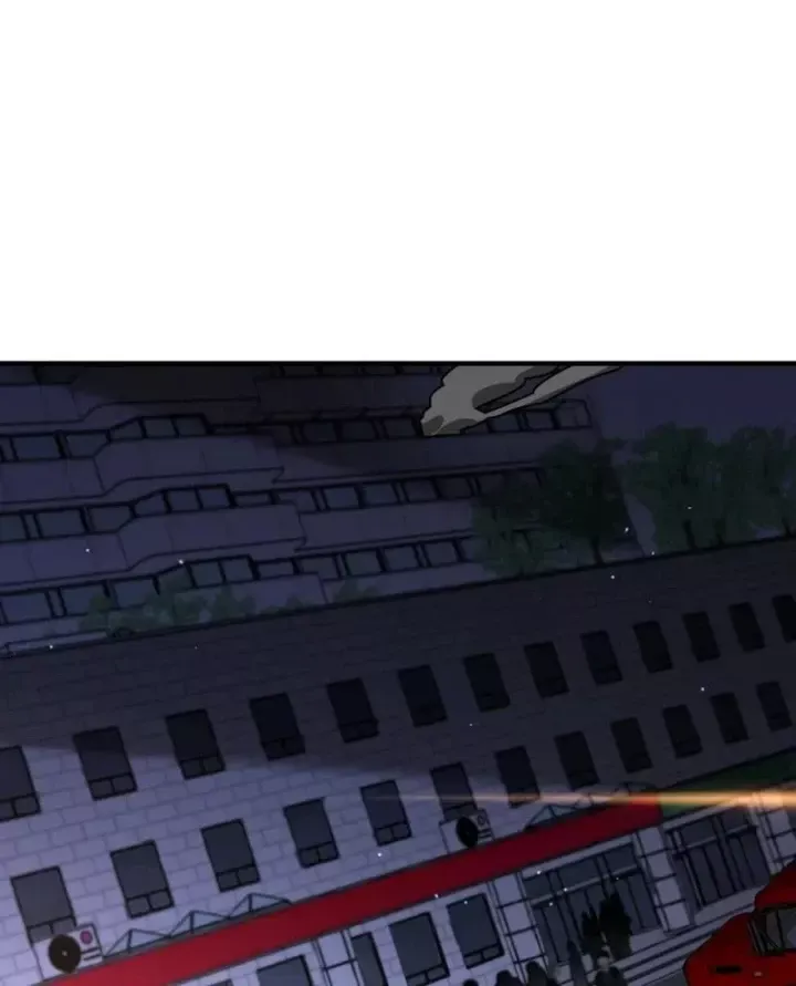 Ta Bị Kẹt Cùng Một Ngày 1000 Năm Chap 260 - Next Chap 259