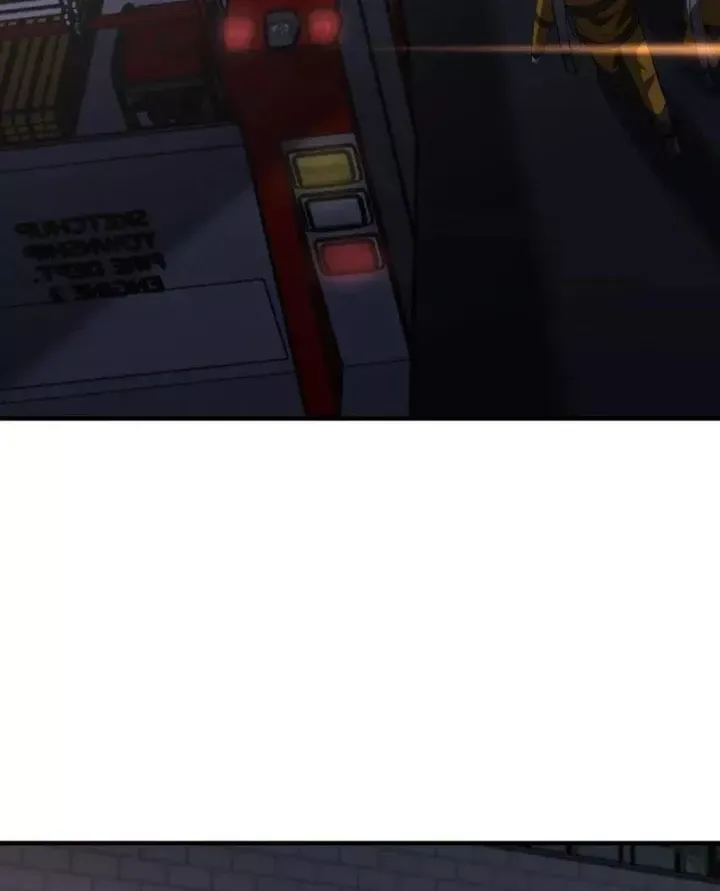 Ta Bị Kẹt Cùng Một Ngày 1000 Năm Chap 260 - Next Chap 259