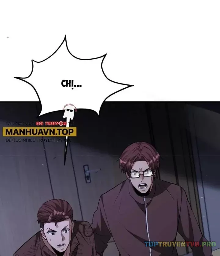 Ta Bị Kẹt Cùng Một Ngày 1000 Năm Chap 260 - Next Chap 259