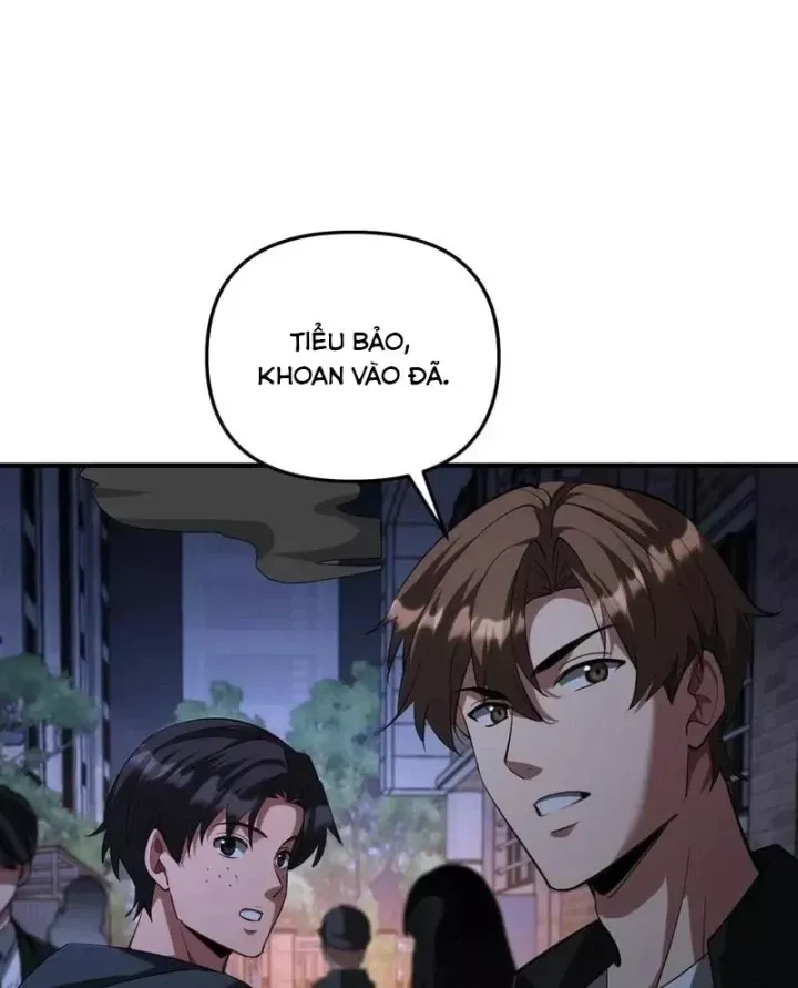 Ta Bị Kẹt Cùng Một Ngày 1000 Năm Chap 260 - Next Chap 259