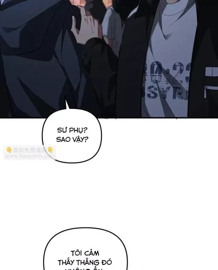 Ta Bị Kẹt Cùng Một Ngày 1000 Năm Chap 260 - Next Chap 259