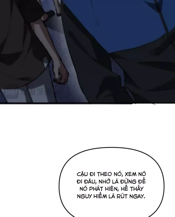 Ta Bị Kẹt Cùng Một Ngày 1000 Năm Chap 260 - Next Chap 259