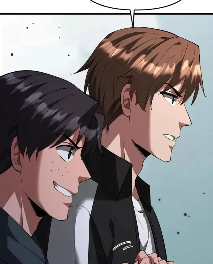 Ta Bị Kẹt Cùng Một Ngày 1000 Năm Chap 260 - Next Chap 259