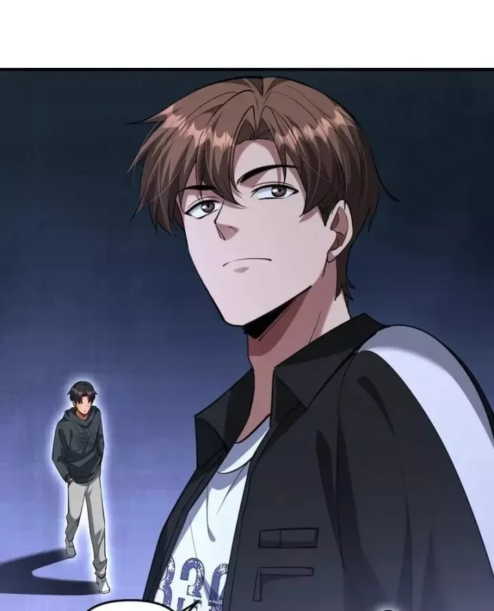 Ta Bị Kẹt Cùng Một Ngày 1000 Năm Chap 260 - Next Chap 259