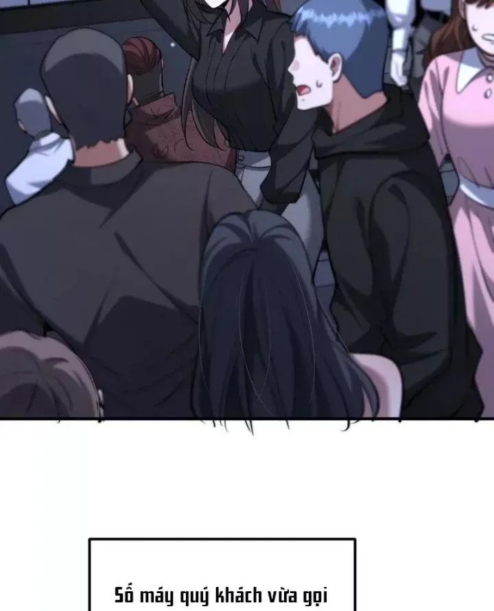 Ta Bị Kẹt Cùng Một Ngày 1000 Năm Chap 260 - Next Chap 259