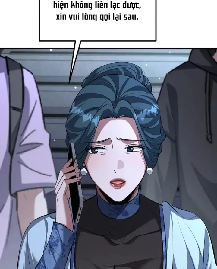 Ta Bị Kẹt Cùng Một Ngày 1000 Năm Chap 260 - Next Chap 259