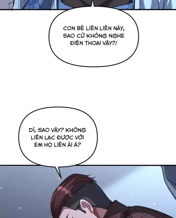 Ta Bị Kẹt Cùng Một Ngày 1000 Năm Chap 260 - Next Chap 259