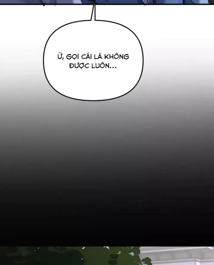 Ta Bị Kẹt Cùng Một Ngày 1000 Năm Chap 260 - Next Chap 259