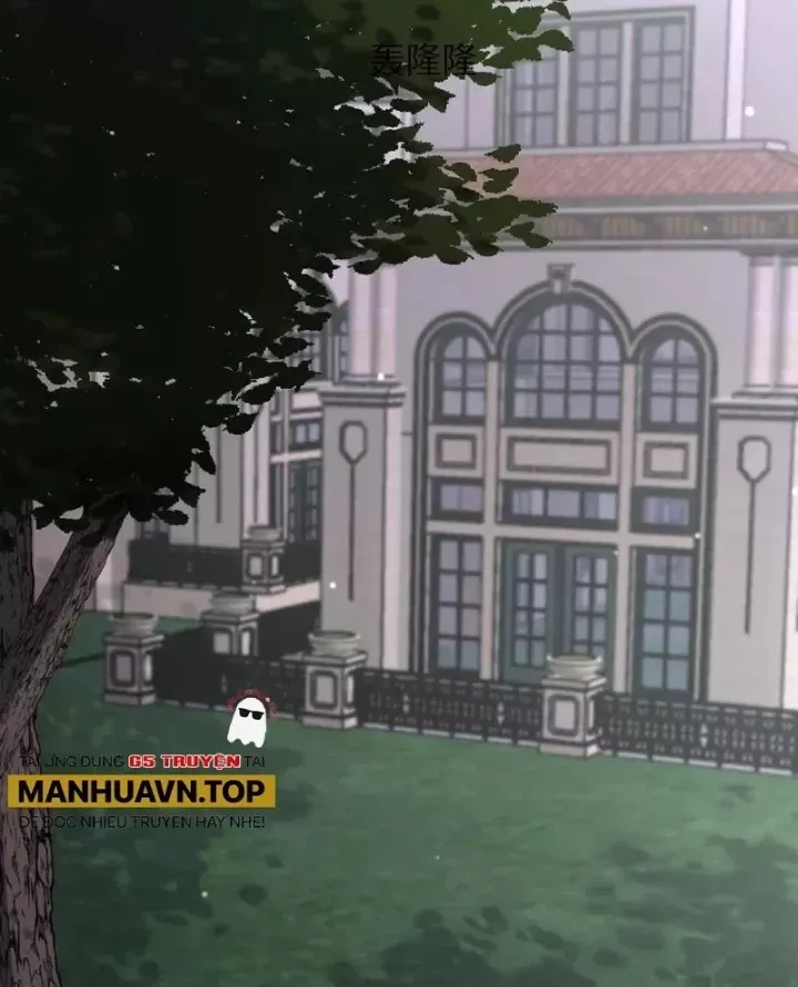 Ta Bị Kẹt Cùng Một Ngày 1000 Năm Chap 260 - Next Chap 259