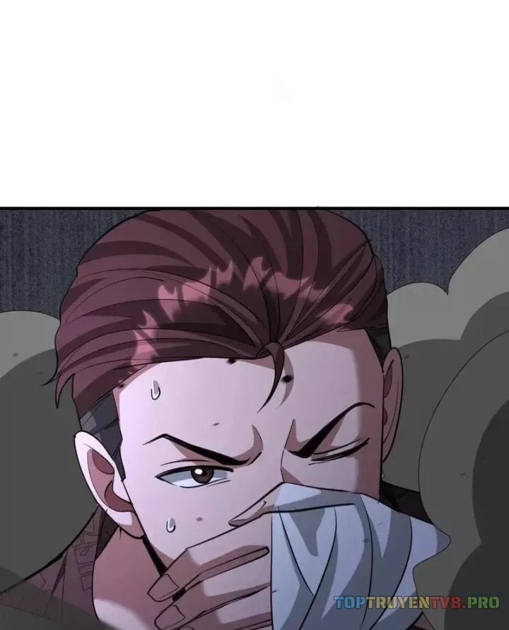 Ta Bị Kẹt Cùng Một Ngày 1000 Năm Chap 260 - Next Chap 259