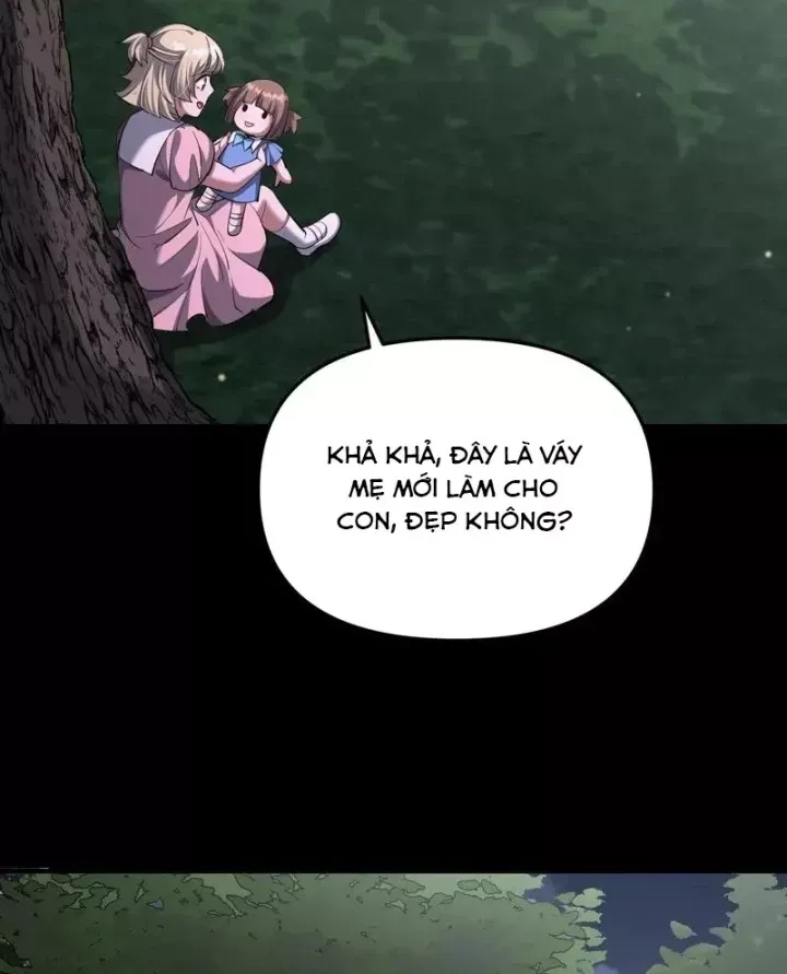 Ta Bị Kẹt Cùng Một Ngày 1000 Năm Chap 260 - Next Chap 259