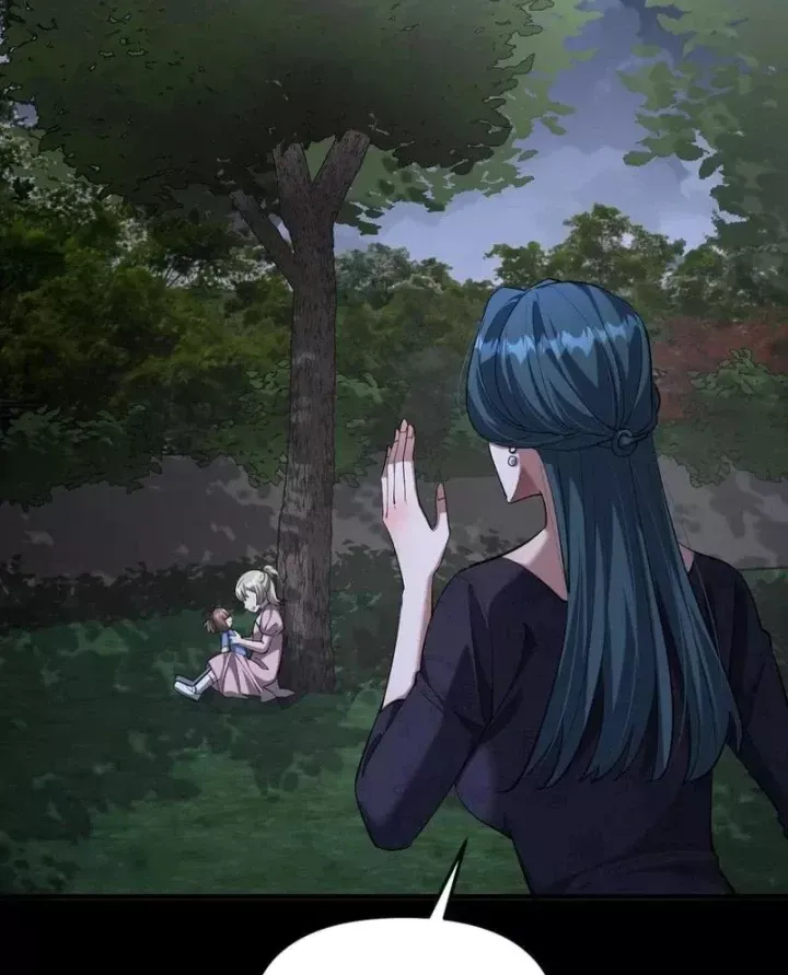 Ta Bị Kẹt Cùng Một Ngày 1000 Năm Chap 260 - Next Chap 259