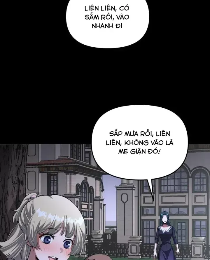 Ta Bị Kẹt Cùng Một Ngày 1000 Năm Chap 260 - Next Chap 259