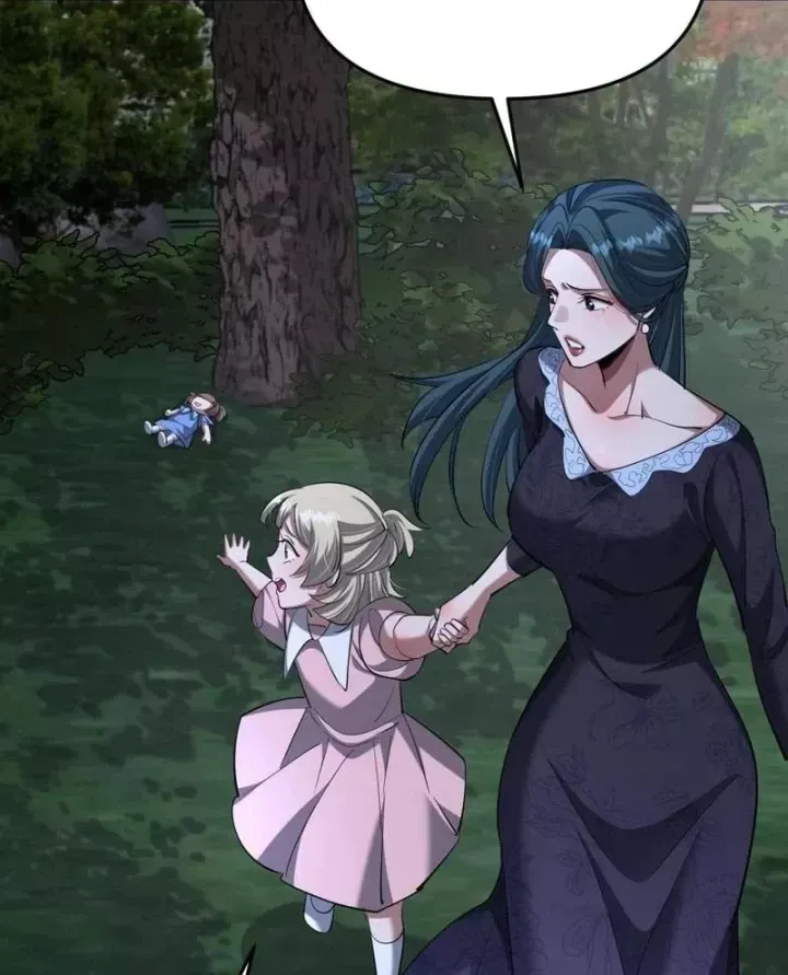 Ta Bị Kẹt Cùng Một Ngày 1000 Năm Chap 260 - Next Chap 259