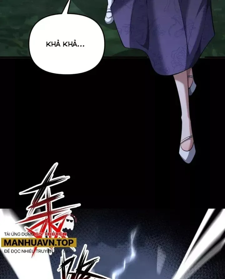 Ta Bị Kẹt Cùng Một Ngày 1000 Năm Chap 260 - Next Chap 259