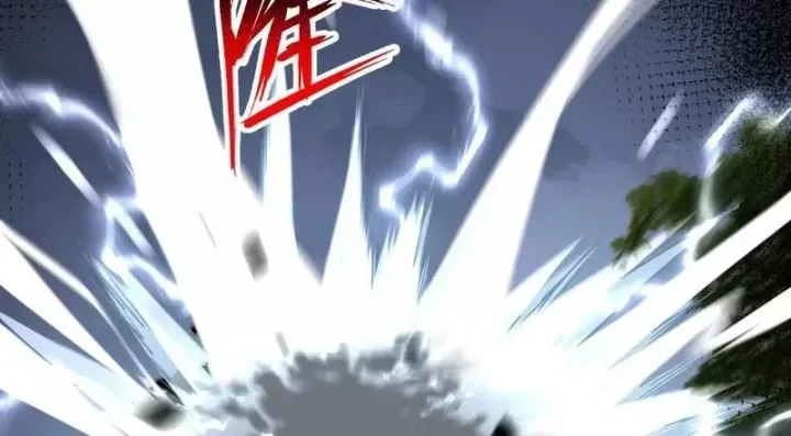 Ta Bị Kẹt Cùng Một Ngày 1000 Năm Chap 260 - Next Chap 259