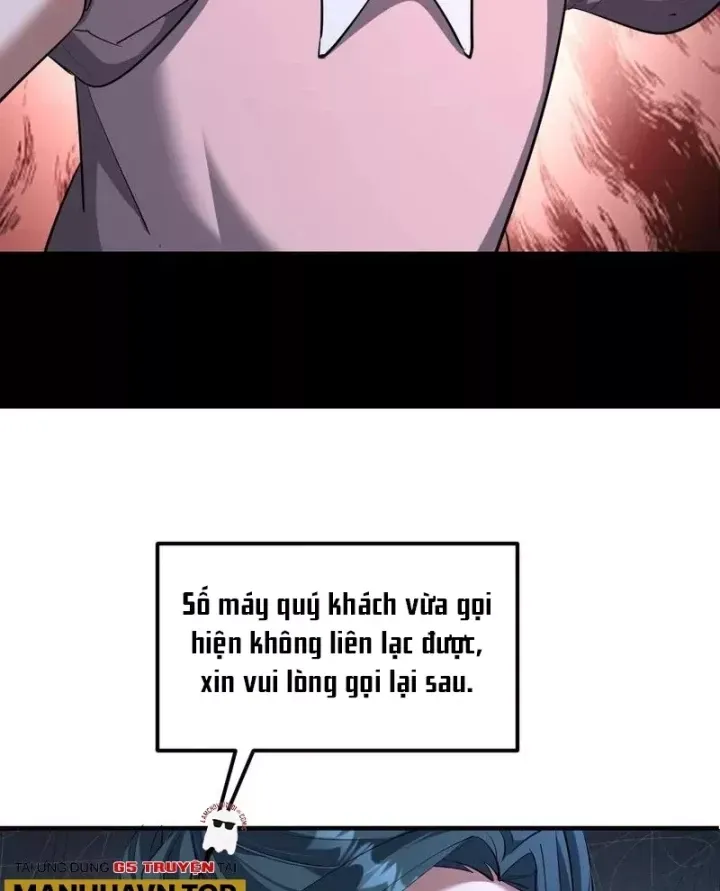 Ta Bị Kẹt Cùng Một Ngày 1000 Năm Chap 260 - Next Chap 259