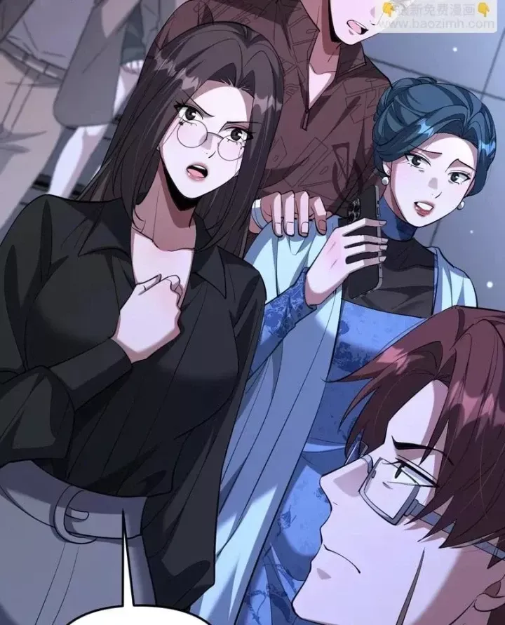 Ta Bị Kẹt Cùng Một Ngày 1000 Năm Chap 260 - Next Chap 259