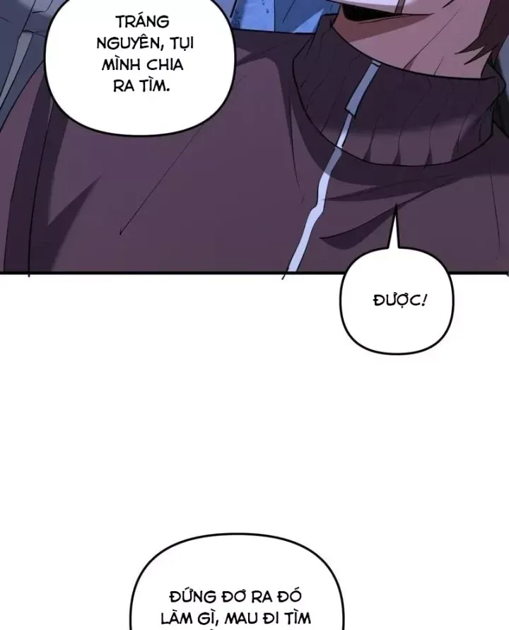 Ta Bị Kẹt Cùng Một Ngày 1000 Năm Chap 260 - Next Chap 259