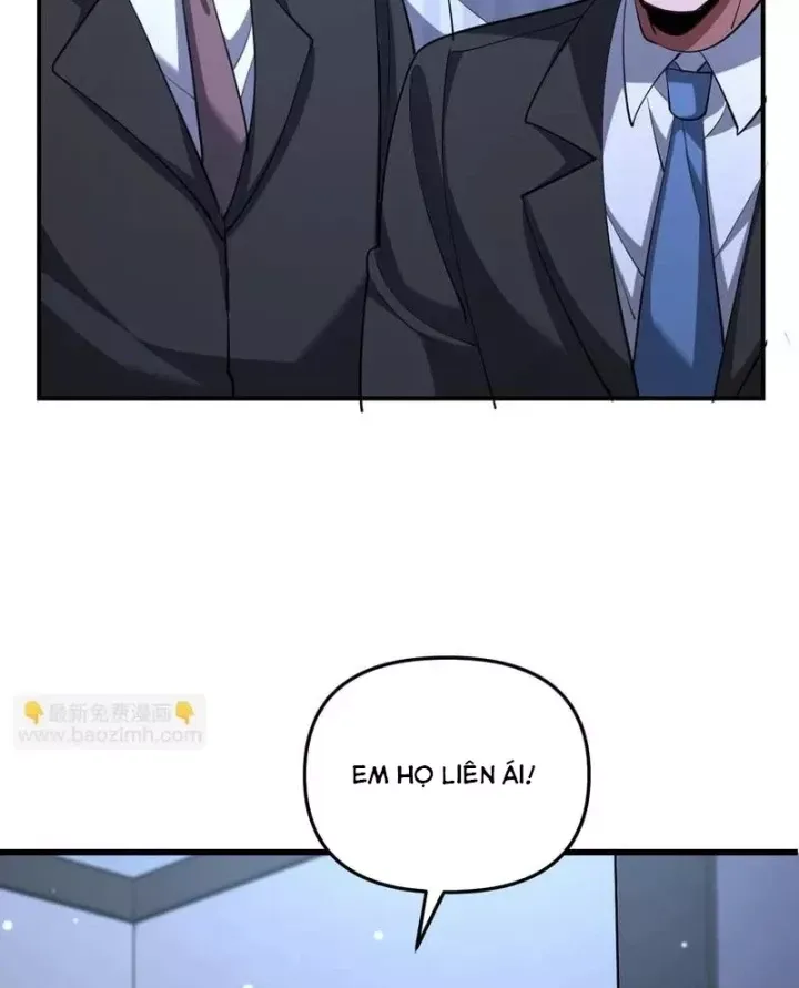 Ta Bị Kẹt Cùng Một Ngày 1000 Năm Chap 260 - Next Chap 259